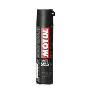 MOTUL CHAIN LUBE 모튤 체인루브 모튤 체인 루브 C2