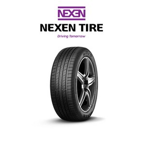 [넥센타이어] N PRIZ S 215/60R17, 1개