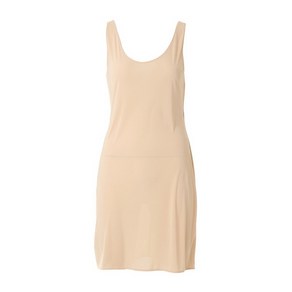 비너스 SK 와코루 50% 이상 초특가 할인중 !!촤르르 흐르는 착용감 베이직한 기본 슬립 SK