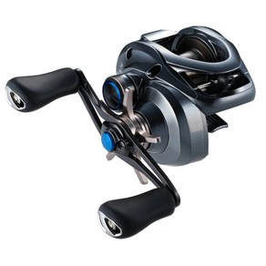 Shimano (SHIMANO) 양축 릴 22 SLX DC XT 70HG 전갈 버스 낚시