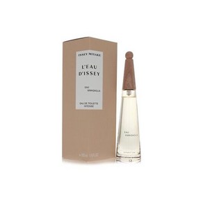 이세이 미야케 오 드 토일렛 스프레이50ml 사용한 L'eau D'issey Eau & Magnolia... 377416