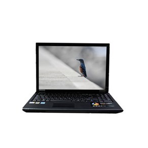 고급 사양 중고노트북 LG X-NOTE R570 A505 (i5 8GB SSD120GB+윈10), 윈도우10, 120GB, 기타, 랜덤