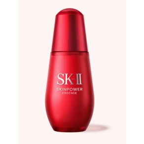 SK2 R.N.A. 파워 에센스 50ml, 1개