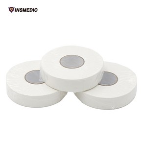 인스메딕 하키테이프(INSMEDIC HOCKEY TAPE), 화이트, 1개