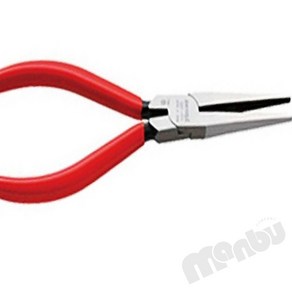 MB3 평 플라이어 FP150G 롱노우즈, 1개
