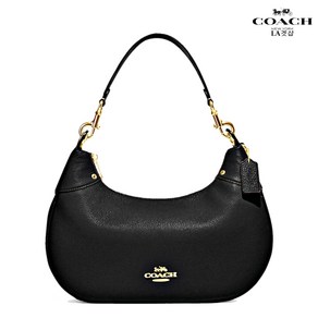 코치 마라 호보 CI790 Mara Hobo