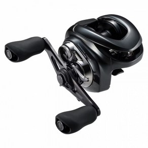 시마노 (SHIMANO) 베이트릴 23 안타레스 DC MD HG RIGHT (오른쪽 핸들) 루어 캐스팅, HG 오른쪽, 단일 옵션, HG 오른쪽