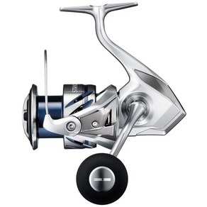 Shimano (SHIMANO) 스피닝 릴 23 Stradic C5000XG