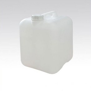 아세톤(18L) 공업용아세톤 ACETONE 2-프로파논, 1개