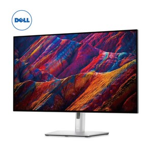 Dell 울트라샤프 U3423WE 34인치 커브드 USB-C 허브 모니터 IPS BLACK 21:9 WQHD 스피커/3년무상, U3423WE +HDMI케이블