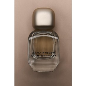 자라 ZARA 여성 향수 필즈 앳 나이트폴 오드 퍼퓸 30ML(1.0 FL. OZ) 296932