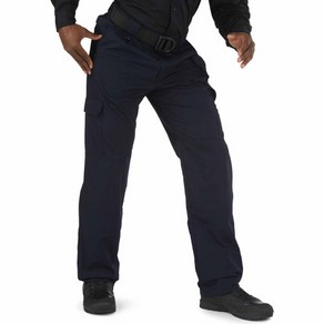 [5.11 Tactical] Taclite Po Pants / 74273 / [5.11 택티컬] 택라이트 프로 팬츠 (Dak Navy - 30/32)