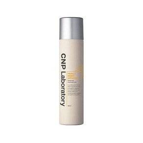 CNP차앤박 차앤박 프로폴리스 앰플 미스트 250ml I, 1개