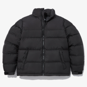 [국내매장판] 노스페이스 패딩파카 NORTHFACE 남성 1992 눕시 자켓 블랙 NJ1DN58_BLK