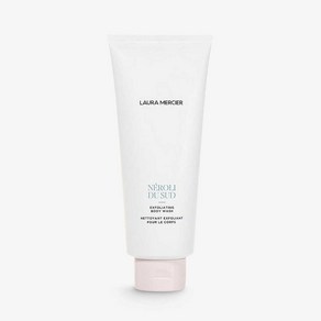 LAURA MERCIER 로라메르시에 익스폴리에이팅 바디워시 (Neoli du Sud) 200ml, 1개