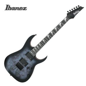 Ibanez GRG121PAR 아이바네즈 일렉기타