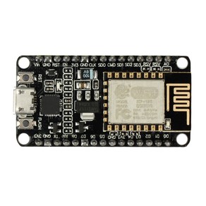 아두이노 ESP8266 Node MCU FT232, 1개