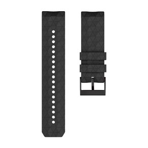 Suunto-7/9 스마트 워치 실리콘 스트랩 시계 밴드 watchband 팔찌 손목 벨트 용 WatchBand Coea