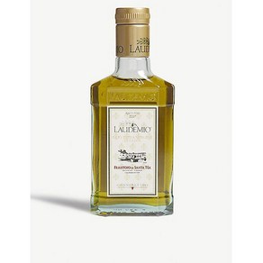 GONNELLI 1585 Laudemio 고넬리 1585 라우다미오 엑스트라 버진 올리브 오일 250ml, 1개