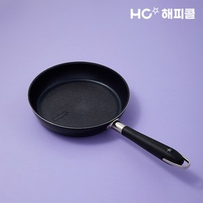 매그넘 티타늄 IH 프라이팬 24cm, 없음, 1개, 단일사이즈