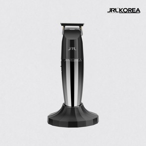 [정품]JRL FreshFade 2020T 미용실 클리퍼 바리깡 이발기