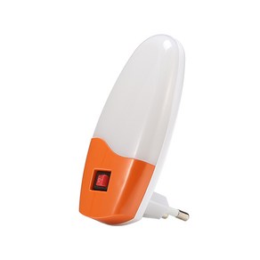 국산 LED 무드라이트 2W 무드등 취침등 수유등, 일신전기 무드라이트 2W, 1개