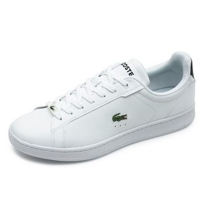 라코스테LACOSTE CARNABY PRO 123 8 스니커즈 mens 745SMA0111147