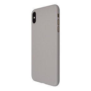 파워서포트 아이폰 XS Max 에어자켓 휴대폰 케이스 / 1+1 행사중