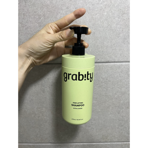 [본사 정품] 475ml_1P 패키지 그래비티 리프팅 샴푸 엑스트라스트롱 묶음 그래비티샴푸 Gravity샴푸 그래비티엑스트라스트롱 헤어리프팅샴푸