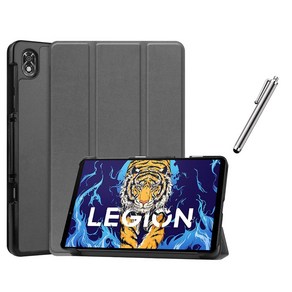 레노버 리전 Y700 1세대 북커버 케이스 Lenovo Legion 케이스나라