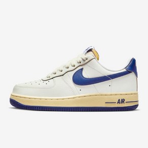 나이키 운동화 우먼스 에어포스1 07 SE WMNS AIR FORCE 1 07 SE