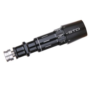 미즈노 ST-Z ST190 ST200 ST180 MX330 JPX900 GT180 슬리브, 1개