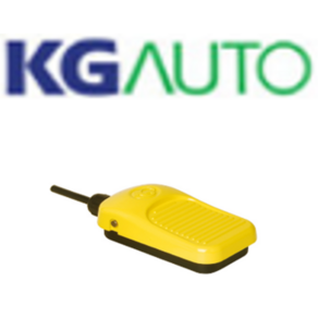 KG-AUTO 발판스위치 KG-FS30, 1개