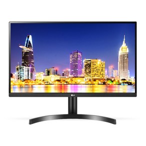 [LG전자] LG 모니터 27QN600