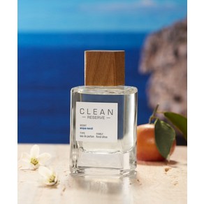 클린 리저브 아쿠아 네롤리 EDP 50ML, 1개