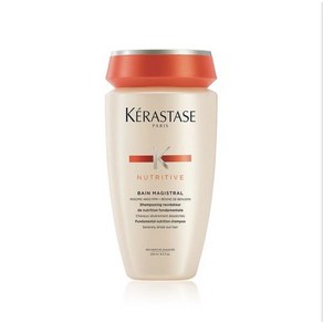 케라스타즈 방마지스트랄 250ml, 1개