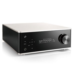 (DENON) PMA-150H 고출력미니 통합네트워크 앰프, 단품