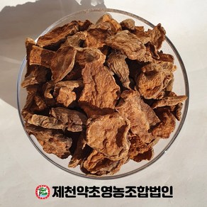 국내산 돼지감자 (볶음)500g 제천약초영농조합 제천약초시장, 1개, 500, 500g