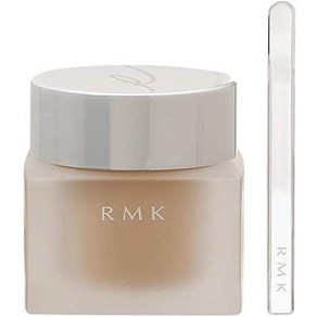 일본직발송 6. 알엠케이(RMK) 알엠케이 RMK 크리미 파운데이션 EX SPF21 PA 30g 104 (재고) B07XSD5YBP, 1개