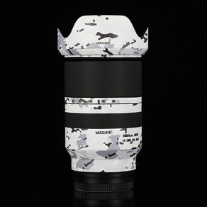[코엠스킨] 탐론 17-70 F2.8 렌즈 스크래치 보호 필름 소니 마운트, 예약구매 (평일기준+12일), 1개, 탐론 17-70 F2.8 소니 마운트