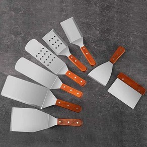 도삭면 칼 국수 도삭칼 파스타 면뽑기 칼국수, 1개, A