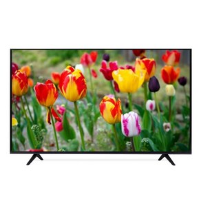 [와이드테크] FULL HD LED TV WT430FHD [무결점]