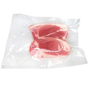 제주 흑돼지 앞다리살(숯불용) 1kg(1팩), 1개