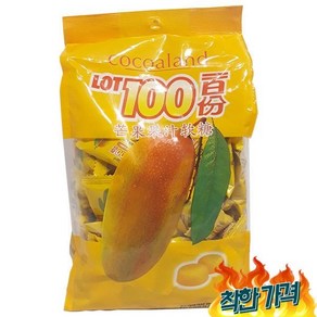 코코아랜드 LOT 100 1kg /, 1개