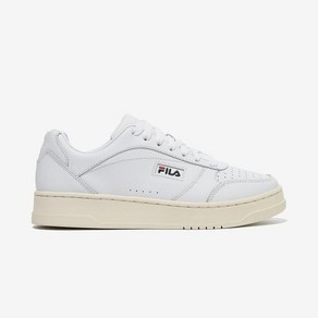 [휠라] [FILA] 타르가 클래식 (1TM01873F_100) (1TM01873F_100)