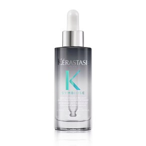 케라스타즈 심비오즈 셀룰러 나이트세럼 90ml, 1개, 1ml