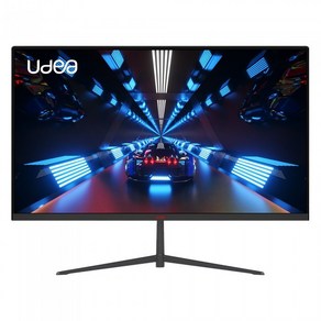 P 제이씨현 UDEA EDGE ED2720GX 유케어 144 홈게임 무결점, 68cm