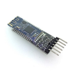 아두이노 HM-10 블루투스 4.0 BLE 모듈 HM10 CC2541 Arduino Bluetooth Module