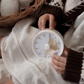 리틀숑 타임 집중 뽀모도로 타이머