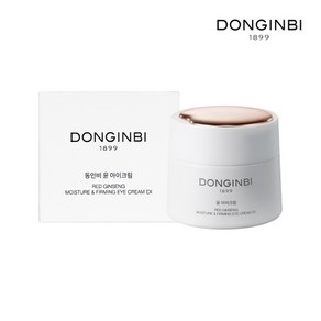 동인비 윤 아이크림 25ml, 1개, 50ml